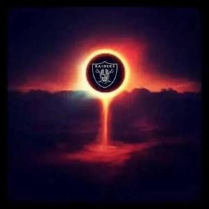 Meet your Posher, Mahala